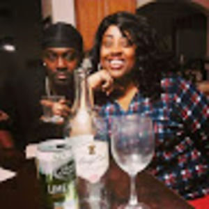 Meet your Posher, Bobby &